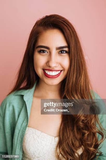 red headed latina|1,083 Red Headed Mexican Stock Photos & High.